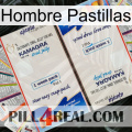 Man Up Pills kamagra1